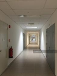 Commonwealth Drive (D3), Factory #117815842